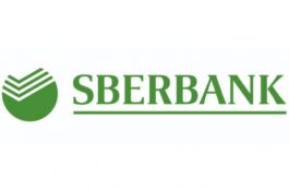 Sberbank