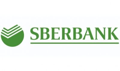 Sberbank