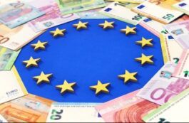 Fostul președinte american Barack Obama avertizează în privința unui declin al democrației: ”Vedem politicieni care vizează societatea civilă, subminează libertatea presei, folosesc justiția ca armă”