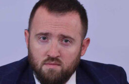 Ministerul Justiţiei: Zece candidaţi pentru şefia Parchetului General, DNA şi DIICOT