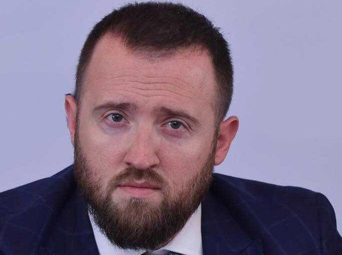 EXCLUSIV: Procurorul-șef al DNA și procurorul general al României nu mai candizează pentru un nou mandat în fruntea instituțiilor pe care le conduc