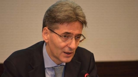 Leonard Orban