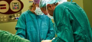 Transplant medical / Sursa foto: Pixabay