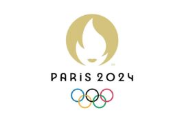 Jocurile Olimpice Paris 2024 / Sursa foto: Wikipedia