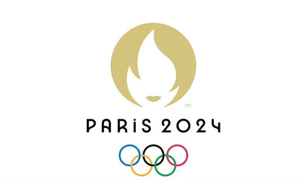 Jocurile Olimpice Paris 2024 / Sursa foto: Wikipedia
