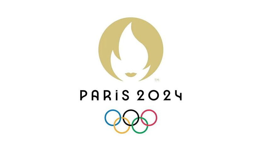 Jocurile Olimpice Paris 2024 / Sursa foto: Wikipedia