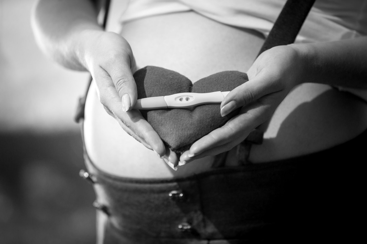 Proiectul FIV3: Până la 15.000 de lei pentru proceduri de fertilizare in vitro