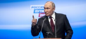 Vladimir Putin. Sursa foto: Profimedia Images