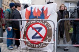 Politico: Putin ar putea fi păcălit de propria sa cacealma electorală