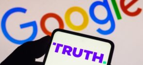 Truth Social