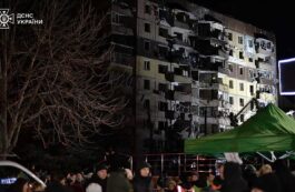 Război în Ucraina / Sursa foto: Facebook