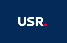 USR