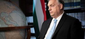 Viktor Orban, premierul Ungariei / Sursa foto: Facebook, Viktor Orban
