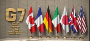 Țările G7