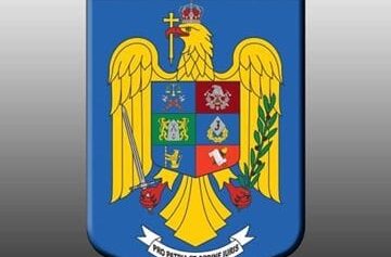 Ministerul Afacerilor Interne