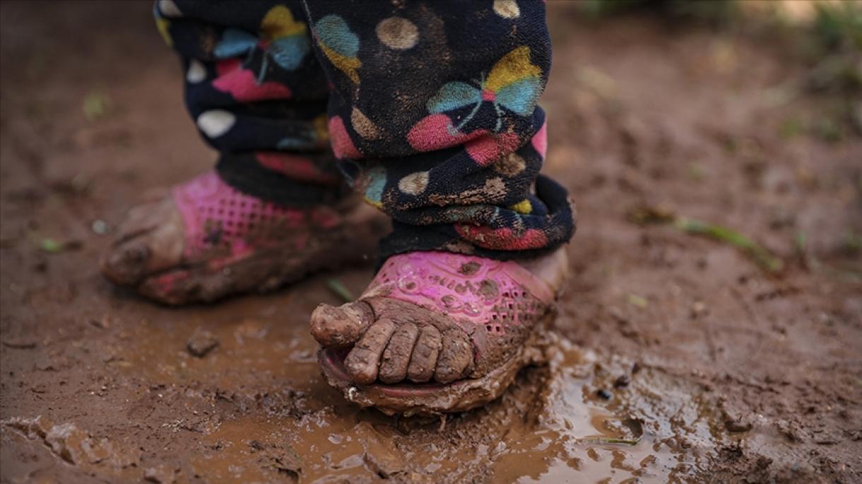 Raport al Organizației Salvați Copiii: Peste un milion de copii români trăiesc în sărăcie. Cum sunt afectați la maturitate