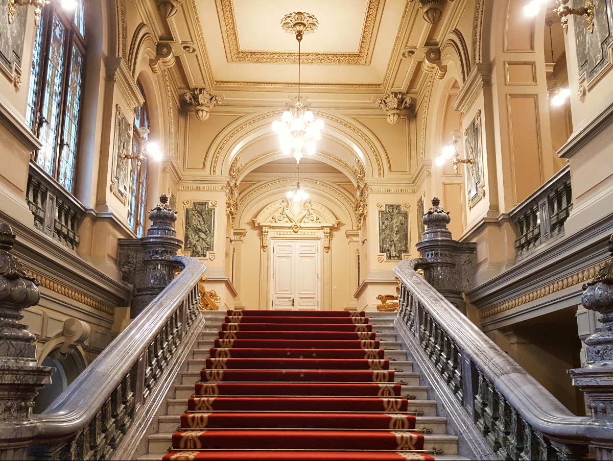 Demisiile miniștrilor PSD și propunerile pentru interimate au fost trimise și înregistrate la Administrația Prezidențială