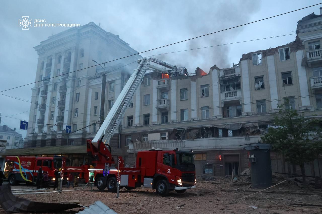 Rusia a restituit Ucrainei 528 de cadavre prezentate ca fiind ale unor soldaţi ucraineni ucişi în luptă, anunţă Kievul