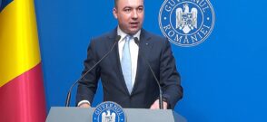 Bogdan Ivan