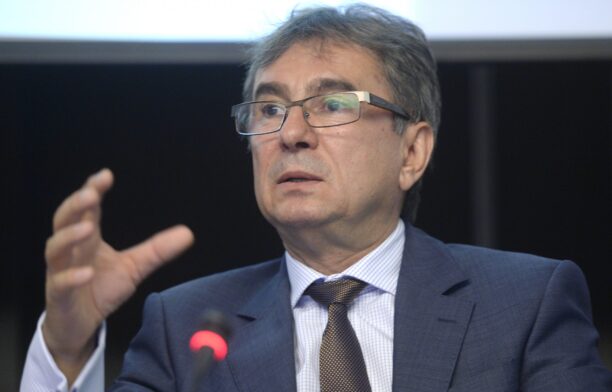 Dorel Săndesc
