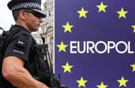 Europol