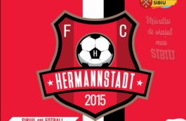 FC Hermannstadt