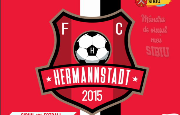 FC Hermannstadt