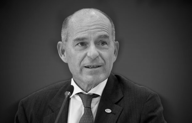 Karl-Erivan Haub