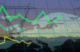 Triplul șoc cu care se confruntă economia europeană