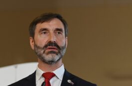 Juraj Blanar / Profimedia