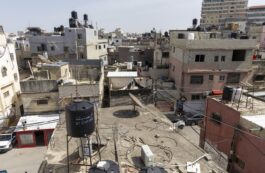 UNRWA / Profimedia