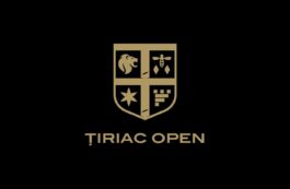Turneul internaţional de tenis ATP 250 ”Ţiriac Open”
