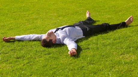 Unde se trăiește cel mai bine. România, pe locul 28 în clasamentul global al echilibrului dintre muncă și viață