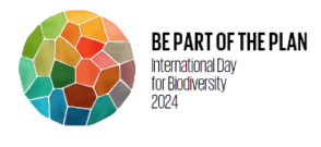 Ziua diversităţii biologice / Foto cbd.int/biodiversity-day