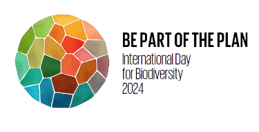 Ziua diversităţii biologice / Foto cbd.int/biodiversity-day
