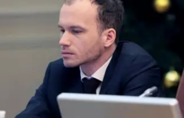 Denis Maliuska