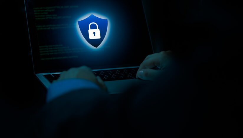 O reţea chineză de 76.000 de site-uri web false se află în spatele uneia dintre cele mai mari escrocherii online din lume