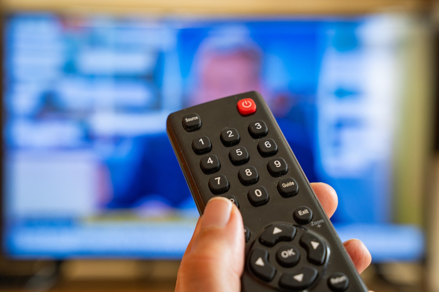 Cum se resimt în Transilvania schimbările de putere de la Budapesta. Explicațiile psihologului Radu Leca