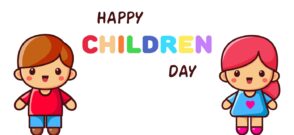 Ziua Internaţională a Copilului / Profimedia Images