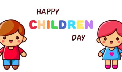 Ziua Internaţională a Copilului / Profimedia Images