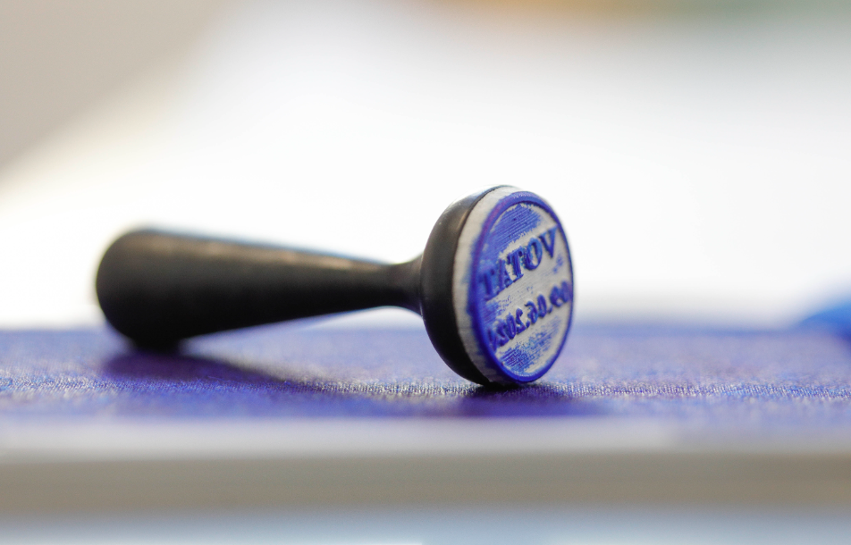 Începe campania pentru alegerile locale parțiale din 4 mai, inclusiv pentru Consiliul Județean Bihor.