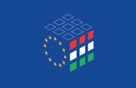 Ungaria preia, la 1 iulie 2024, preşedinţia rotativă a Uniunii Europene. Sursa foto: Consiliul Uniunii Europene