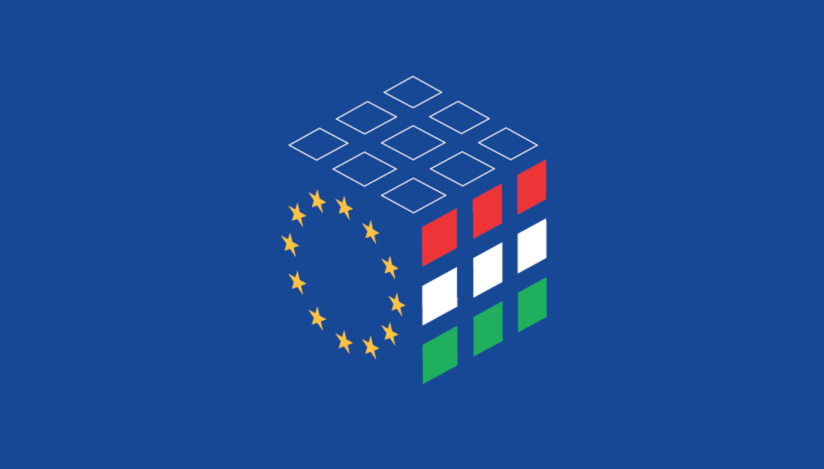 Ungaria preia, la 1 iulie 2024, preşedinţia rotativă a Uniunii Europene. Sursa foto: Consiliul Uniunii Europene