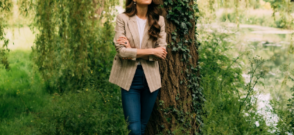 Prințesa de Wales