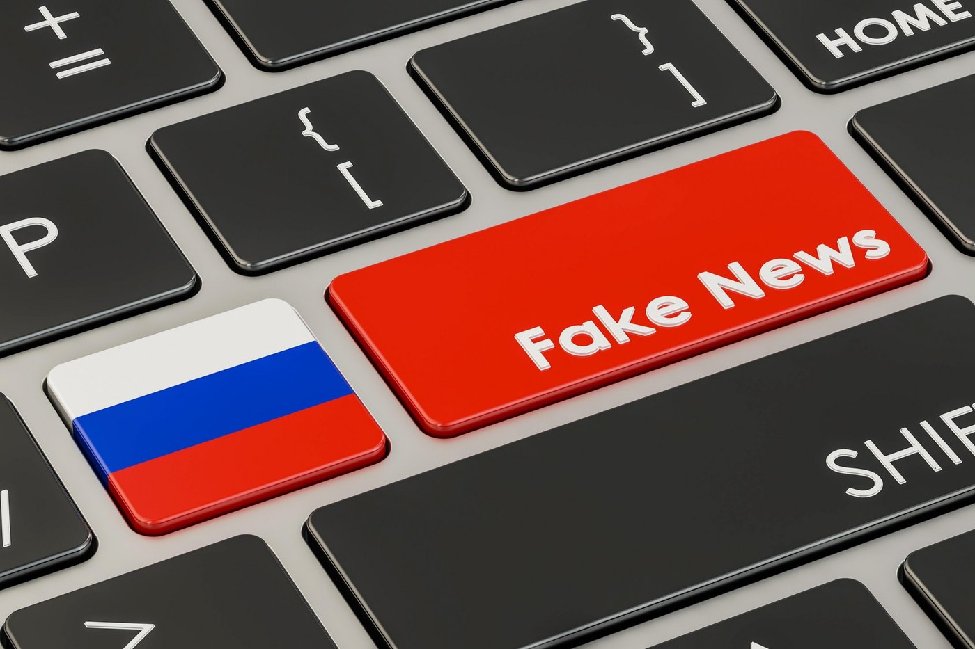 Val de fake news în mediul online după prăbușirea dronei la Galaţi. Teorii ale conspirației lansate de persoane publice și de cetățeni