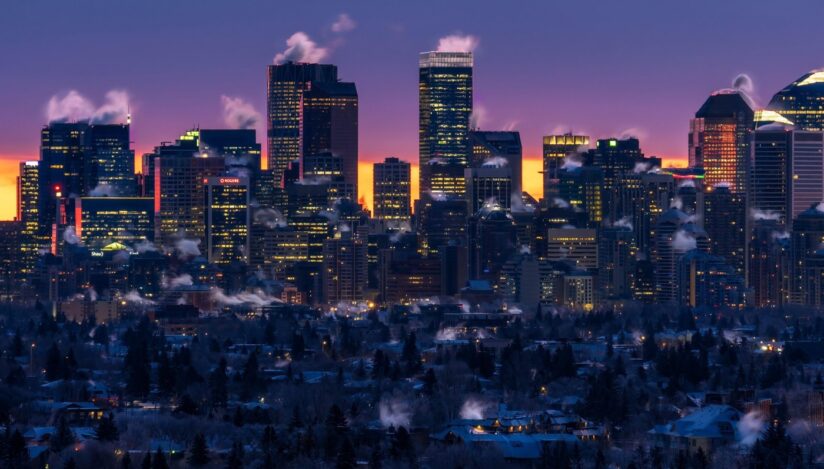 Oraşe inteligente orientate către oameni. 31 octombrie, Ziua mondială a oraşelor