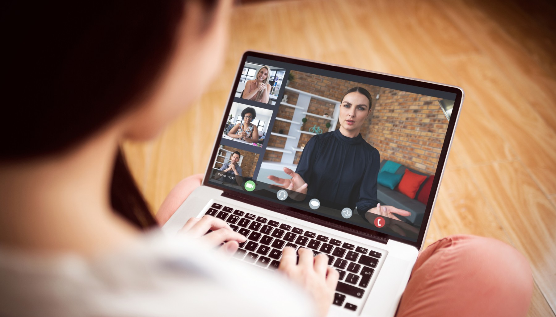 Psihologul Radu Leca, despre izolarea informațională. Când trăiești doar în bula ta, alegi fie să te încrezi, fie să te izolezi