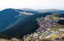 Transalpina / Profimedia Images