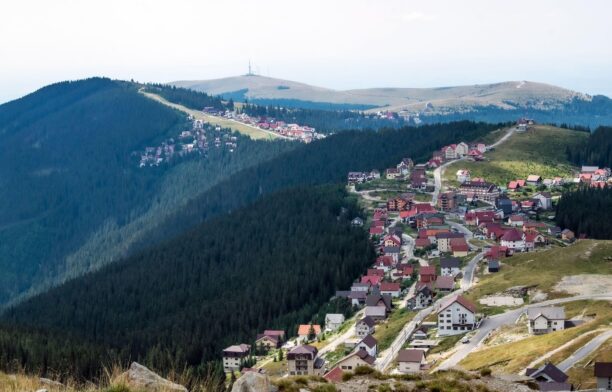 Transalpina / Profimedia Images