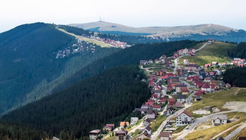 Transalpina / Profimedia Images